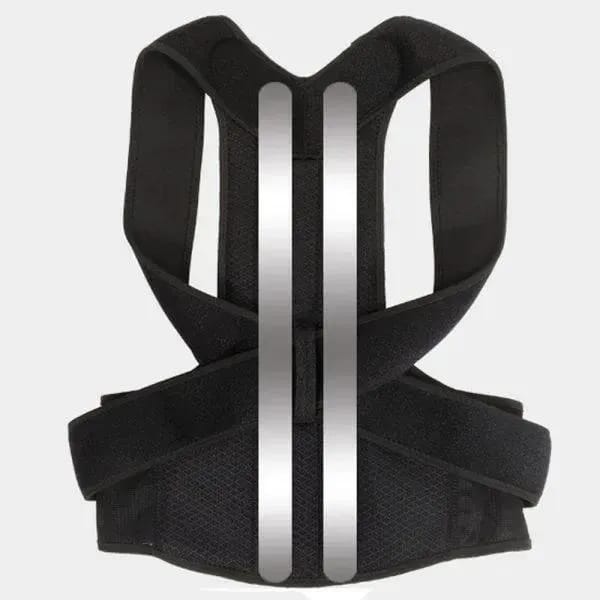 Posture Corrector Belt
